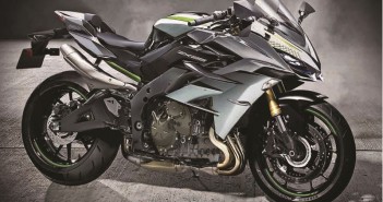 2018-kawasaki-zx-25r-render-by-motorplus-02