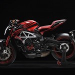 2018-mv-agusta-brutale-800-rr-lh44-01