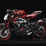 2018-mv-agusta-brutale-800-rr-lh44-02