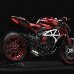 2018-mv-agusta-brutale-800-rr-lh44-03