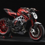 2018-mv-agusta-brutale-800-rr-lh44-04