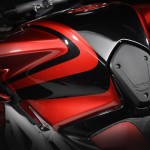 2018-mv-agusta-brutale-800-rr-lh44-06