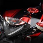 2018-mv-agusta-brutale-800-rr-lh44-07