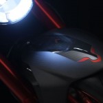 2018-mv-agusta-brutale-800-rr-lh44-09