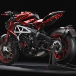 2018-mv-agusta-brutale-800-rr-lh44-10