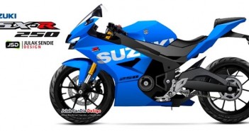 2018-suzuki-gsx-r300-cg-by-julak-v2-01