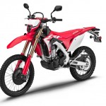 2019-honda-crf450l-02