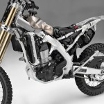 2019-honda-crf450l-03