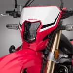 2019-honda-crf450l-05