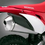 2019-honda-crf450l-07