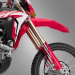 2019-honda-crf450l-09