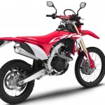 2019-honda-crf450l-10