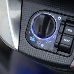 รีวิว 2018 Honda Forza 300