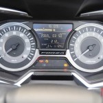 รีวิว 2018 Honda Forza 300