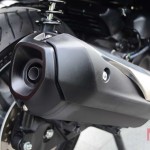 รีวิว 2018 Honda Forza 300