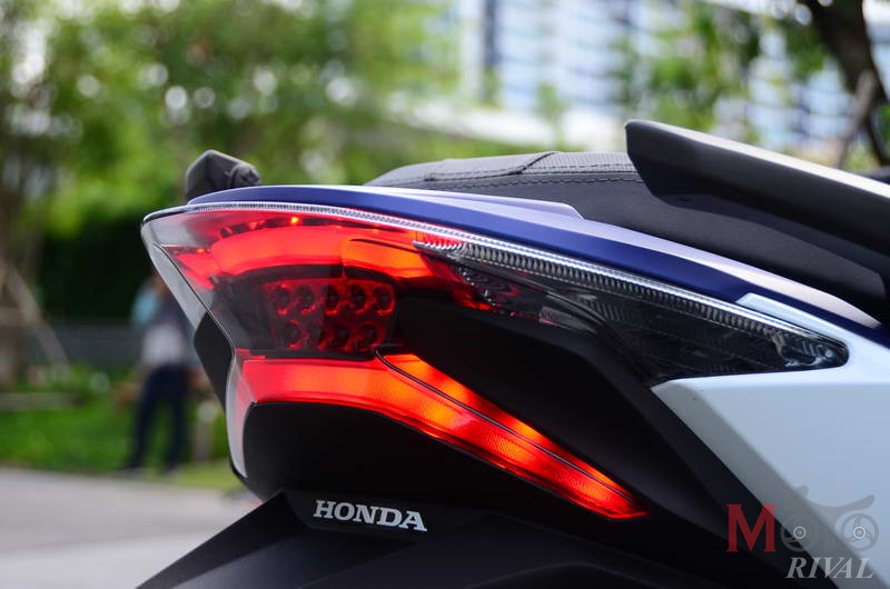 Review-2018-Honda-Forza_21