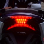 รีวิว 2018 Honda Forza 300