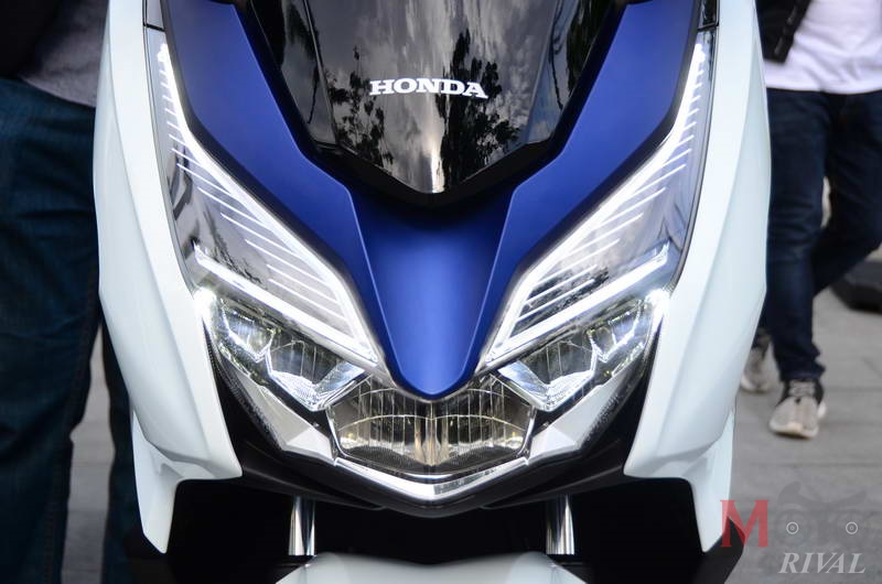 Review-2018-Honda-Forza_24