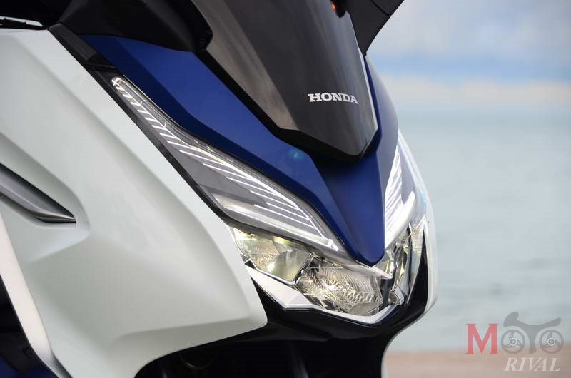 Review-2018-Honda-Forza_30