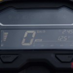 Review-Honda-Click150i_01