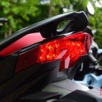 Review-Honda-Click150i_04