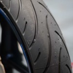 Review-Michelin-Pilot-Street-Radial_Front_1