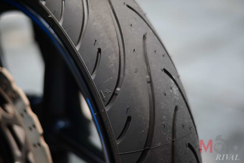 Review-Michelin-Pilot-Street-Radial_Front_1