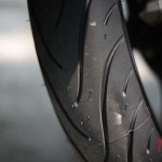 Review-Michelin-Pilot-Street-Radial_Front_2