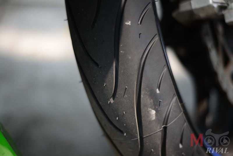 Review-Michelin-Pilot-Street-Radial_Front_2