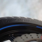 Review-Michelin-Pilot-Street-Radial_Front_3