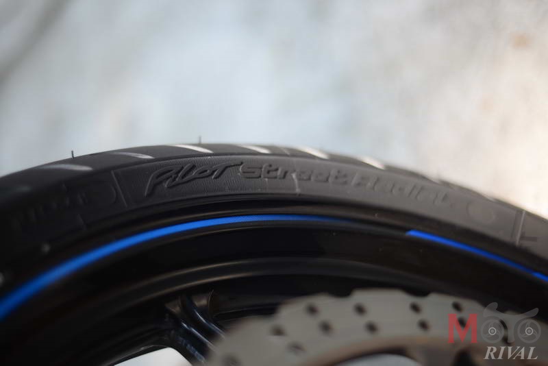 Review-Michelin-Pilot-Street-Radial_Front_3