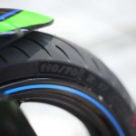Review-Michelin-Pilot-Street-Radial_Front_4