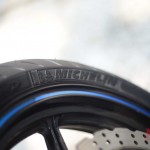 Review-Michelin-Pilot-Street-Radial_Front_5
