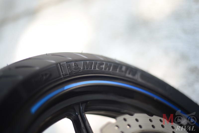 Review-Michelin-Pilot-Street-Radial_Front_5