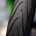 Review-Michelin-Pilot-Street-Radial_Front_6