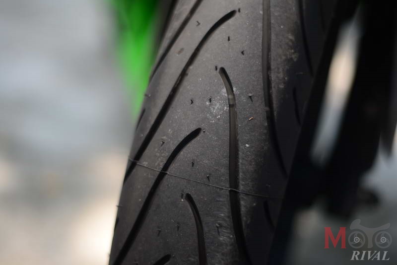 Review-Michelin-Pilot-Street-Radial_Front_6