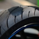 Review-Michelin-Pilot-Street-Radial_Rear_2