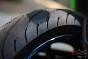 Review-Michelin-Pilot-Street-Radial_Rear_2