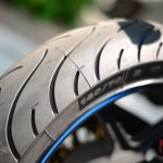 Review-Michelin-Pilot-Street-Radial_Rear_3
