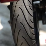 Review-Michelin-Pilot-Street-Radial_Rear_4