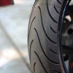 Review-Michelin-Pilot-Street-Radial_Rear_5