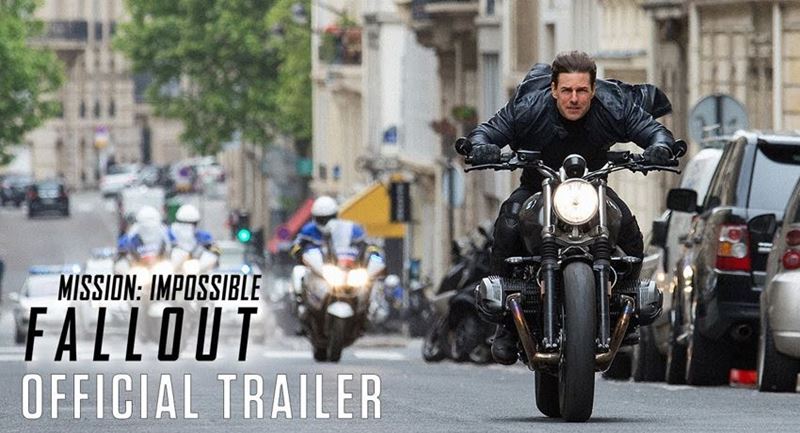 Tom-Cruise-In-Mission-Impossible-Fallout-2018-Trailer-Screened