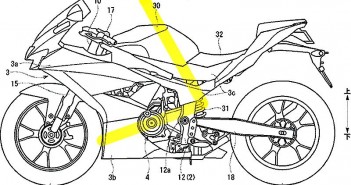 all-new-suzuki-gsx-r300-patent-01