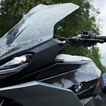 bmw-f850gs-9cento-concept-05