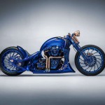 bucherer-bundnerbike-harley-davidson-blue-edition-motorcycle-1