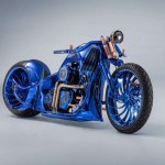 bucherer-bundnerbike-harley-davidson-blue-edition-motorcycle-2