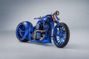 bucherer-bundnerbike-harley-davidson-blue-edition-motorcycle-2