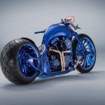 bucherer-bundnerbike-harley-davidson-blue-edition-motorcycle-3