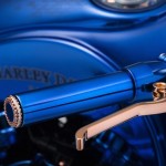 bucherer-bundnerbike-harley-davidson-blue-edition-motorcycle-4