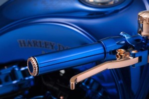 bucherer-bundnerbike-harley-davidson-blue-edition-motorcycle-4